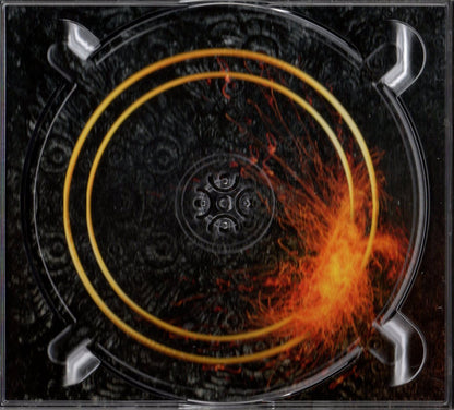 Savage Requiem