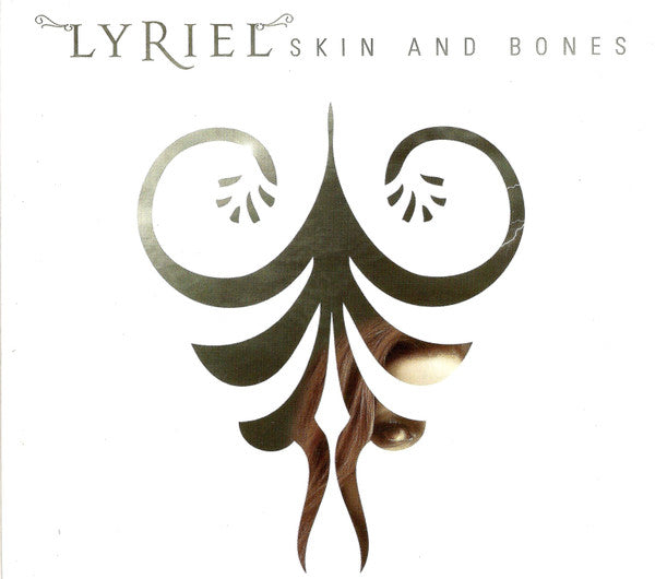 Skin And Bones
