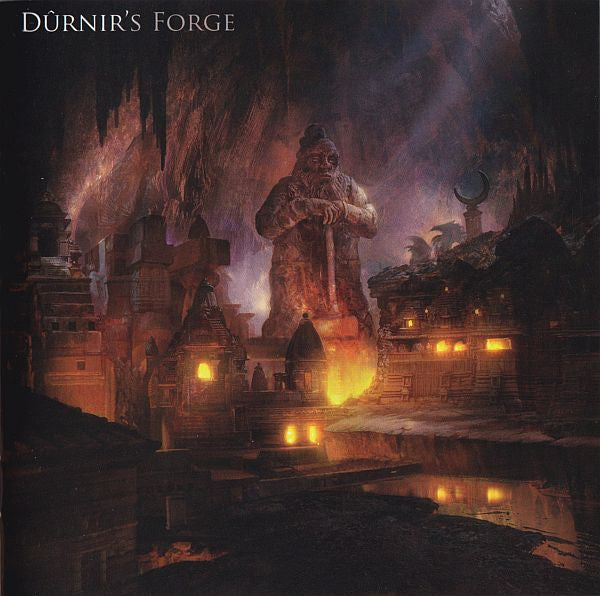 Under The Grey Banner