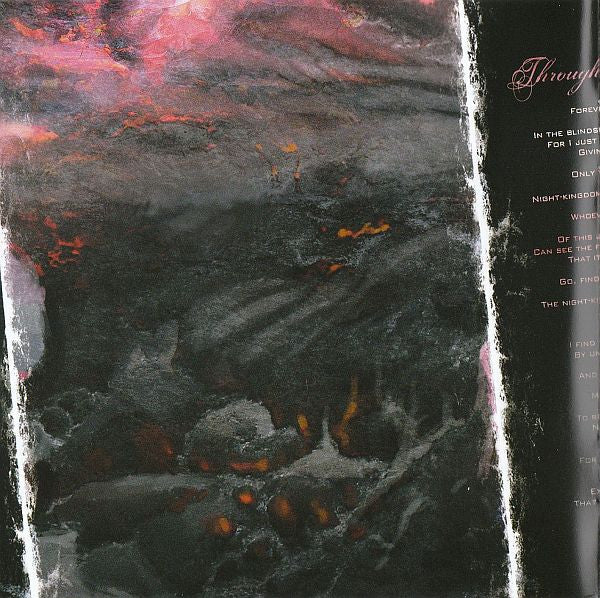 For Aeons Past