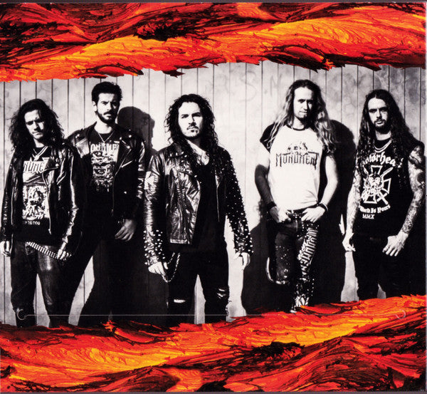 Hellhound