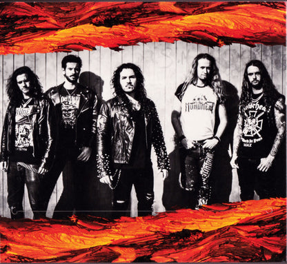 Hellhound