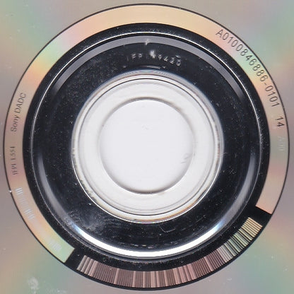 Best Case Scenario: 25 Years In Beers