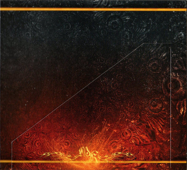 Savage Requiem