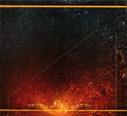 Savage Requiem
