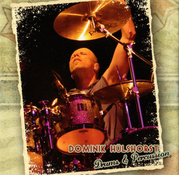 Fireworks Still Alive