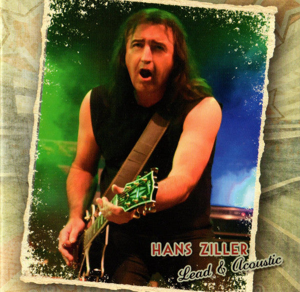 Fireworks Still Alive