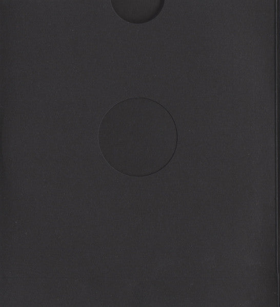 Sign Of The Dragonhead