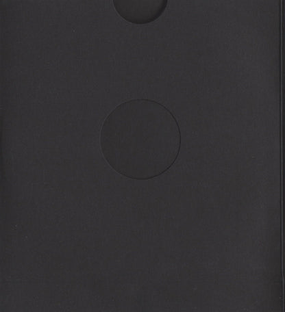 Sign Of The Dragonhead