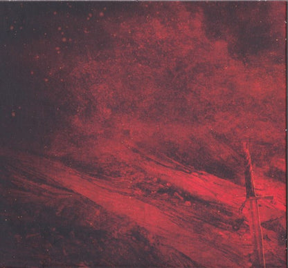 By Blood Sworn