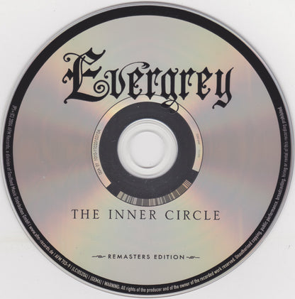 The Inner Circle