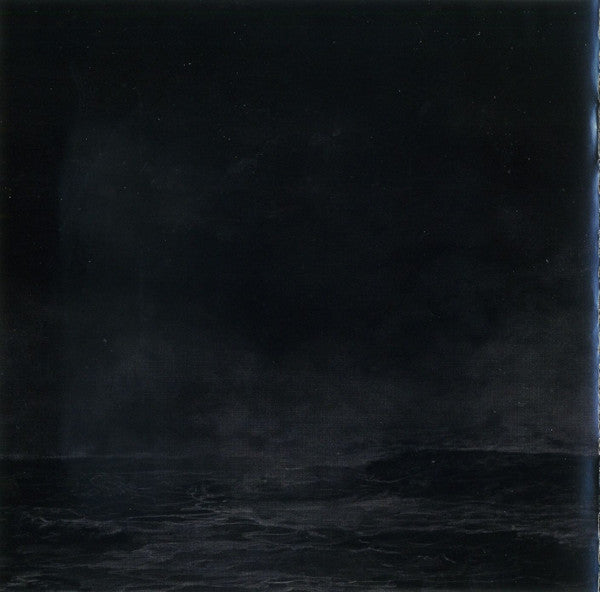 Ominous