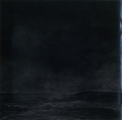 Ominous