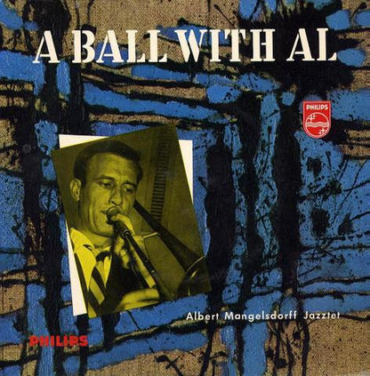 A Ball With Al