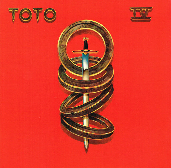 Toto IV