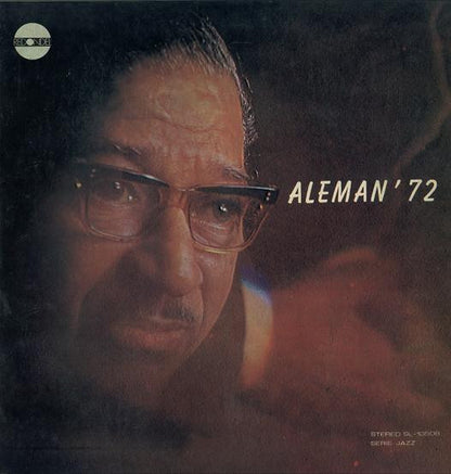 Aleman '72