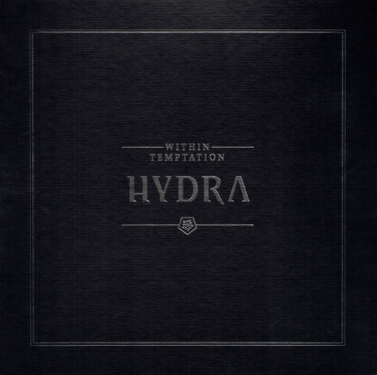 Hydra