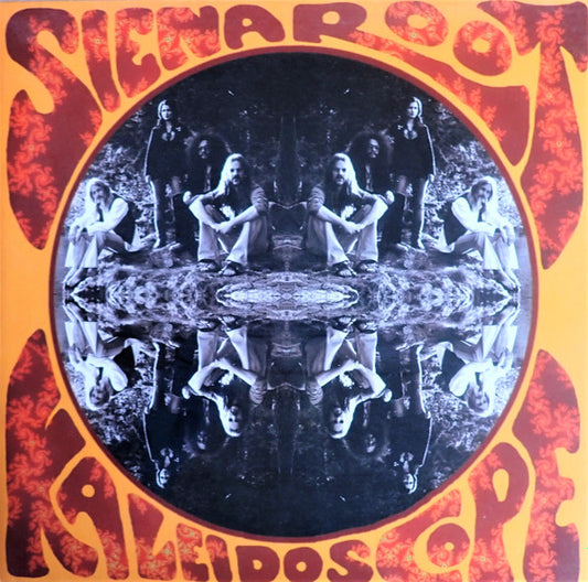 Kaleidoscope