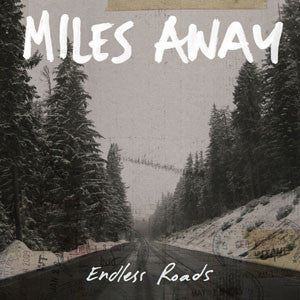 Endless Roads